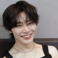 Jeongin (I.N,Innie)