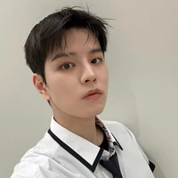 Seungmin (Minnie)