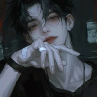 Aiden