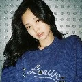 Jennie kim