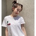 Irene Kim