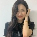 Kang Seulgi