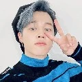 Park Jimin