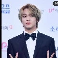 haechan