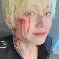 Choi Yeonjun