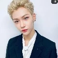 Felix