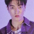 Haruto
