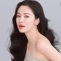 Bu Song