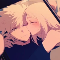 Angry pompom/Pomeranian