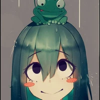 Ribbit
