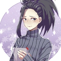 Rich girl
