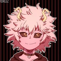 Alien queen