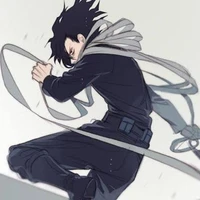 𝐸𝑦𝑒 𝑏𝑎𝑔𝑠