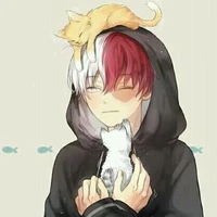 Hot and cold