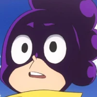 Ug perv