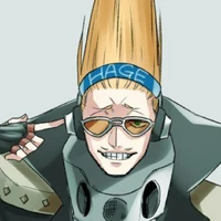 𝑇ℎ𝑒 𝑎𝑐𝑡𝑢𝑎𝑙 𝑓𝑟𝑒𝑎𝑘𝑖𝑛 🎤