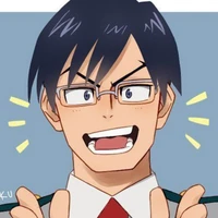 𝑇ℎ𝑒 𝐵𝑒𝑠𝑡 𝑃𝑟𝑒𝑠.