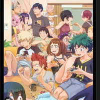 𝐷𝐴 𝐵𝐸𝑍𝑇 𝐶𝐿𝐴𝑆𝑆