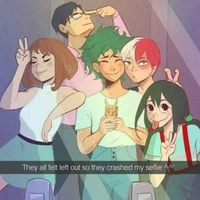 𝐷𝑒𝑘𝑢𝑠𝑞𝑢𝑎𝑑/𝐵𝑟𝑜𝑐𝑐𝑜𝑙𝑖