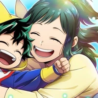 𝐷𝐴 𝐵𝐸𝑆𝑇 𝐻𝐸𝑅𝑂𝑀𝑂𝑀