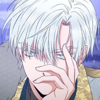 𝐻𝑖𝑘𝑎𝑟𝑖