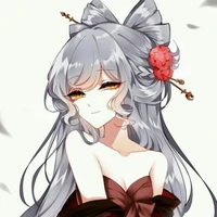 𝐻𝑖𝑘𝑎𝑟𝑖