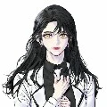 Isla (fl mother)