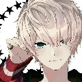 Eric