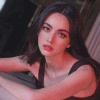 Davika