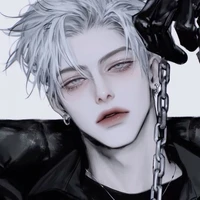 Andrew Ravenswood/ ml