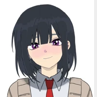 Nori