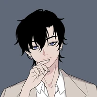 Jun
