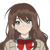 kazumi