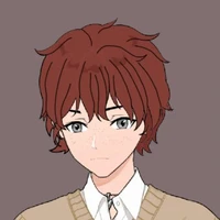 Hiroto