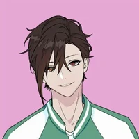 Isao