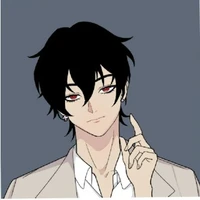 Yoshio
