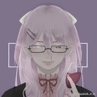joyuri