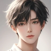 Reyansh O