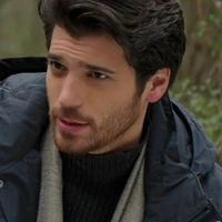 Abhimanyu Singh Rathore (ML)