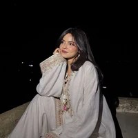 Vaidehi Agarwal (FL)