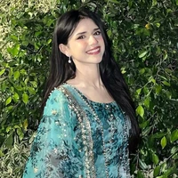 Advika Maheshwari (FL BFF)