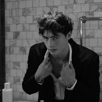 Viraj Singh Rathore (ML bro)