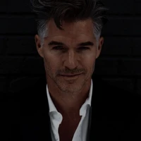 Ranvijay Singh Rathore (ML dad)