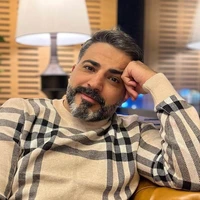 Rohit Agarwal (FL dad)