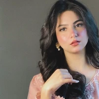 Vritika Singh Rathore (ML sis)