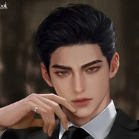Julian Hale (ml)