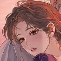 Robius whitmore (fl)