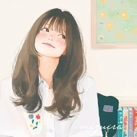 ◦ೋ•◦AUTHUR•◦ೋ