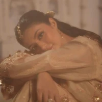 SONALI RAJPUT