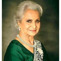 VEENA DEVI